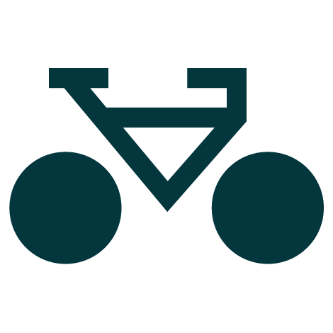 z3n-audreysusanto-26-1905 Help Center home page